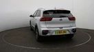 2021-kia-e-niro-ev-3-small-54