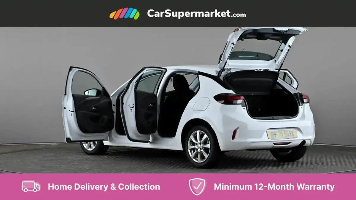 2021-vauxhall-corsa-12-turbo-se-edition-big-9