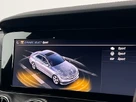 2018-mercedes-benz-e-class-20d-e220d-amg-line-premiumss-saloon-4d-small-32