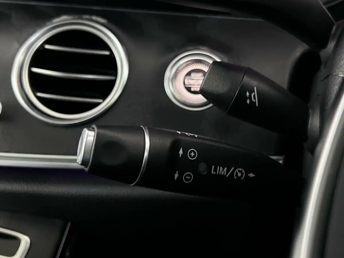 2018-mercedes-benz-e-class-20d-e220d-amg-line-premiumss-saloon-4d-big-22