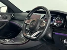 2018-mercedes-benz-e-class-20d-e220d-amg-line-premiumss-saloon-4d-small-10