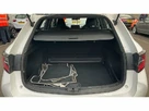 2020-toyota-corolla-18-vvt-i-icon-tech-spare-wheel-touring-sports-5d-small-7