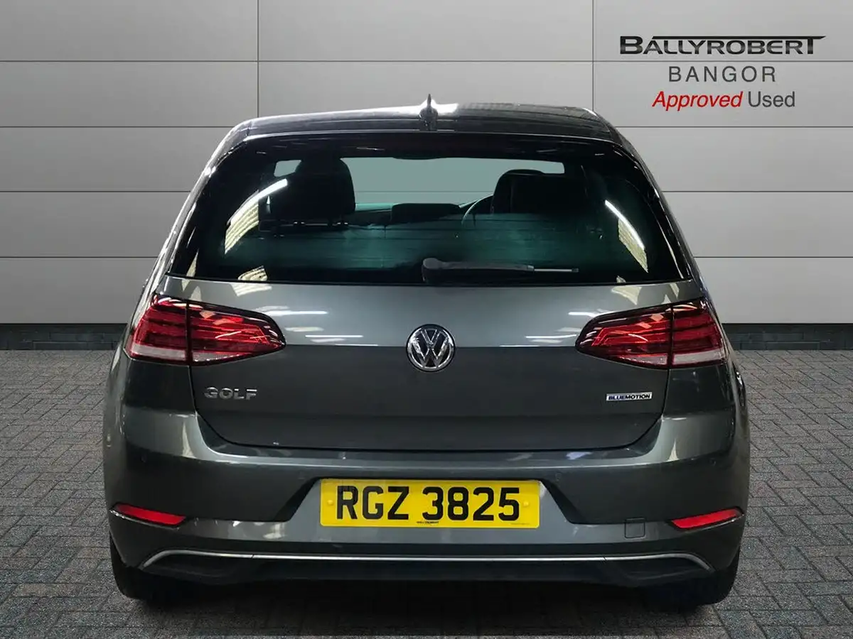 2020-volkswagen-golf-15-tsi-match-edition-130ps-hatchback-big-10