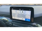 2019-ford-focus-10t-st-line-hatchback-auto-small-34