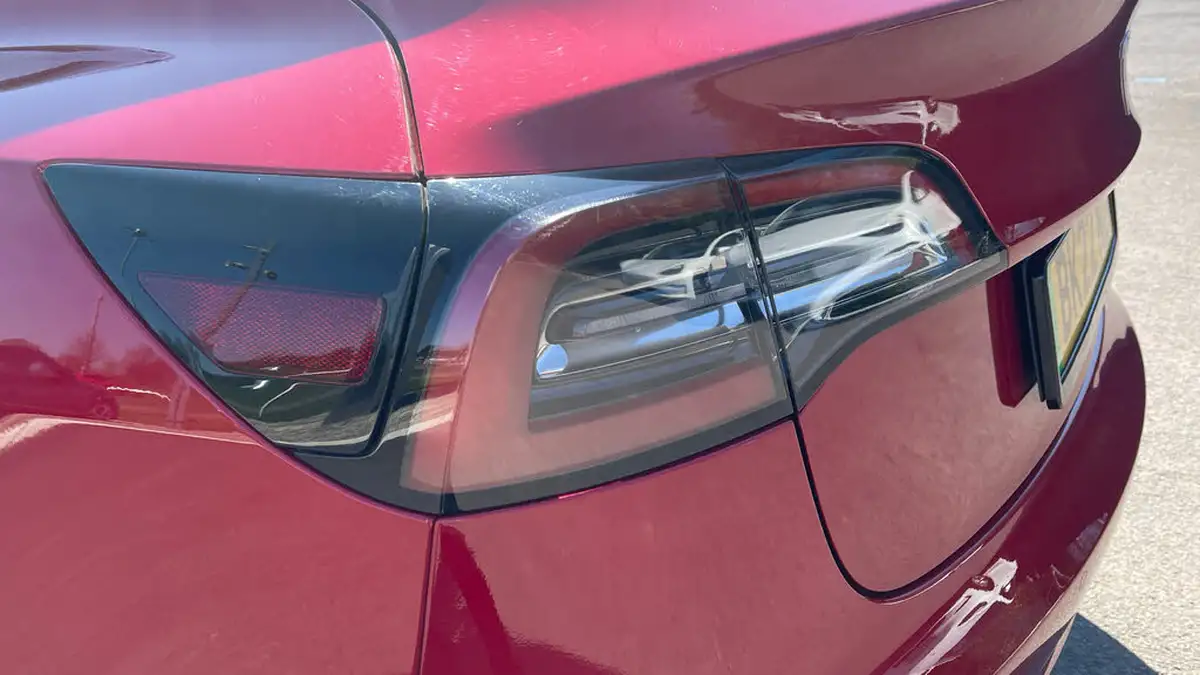 2022-tesla-model-3-e-long-range-big-6