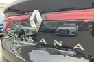 2022-renault-arkana-16-rs-line-small-39