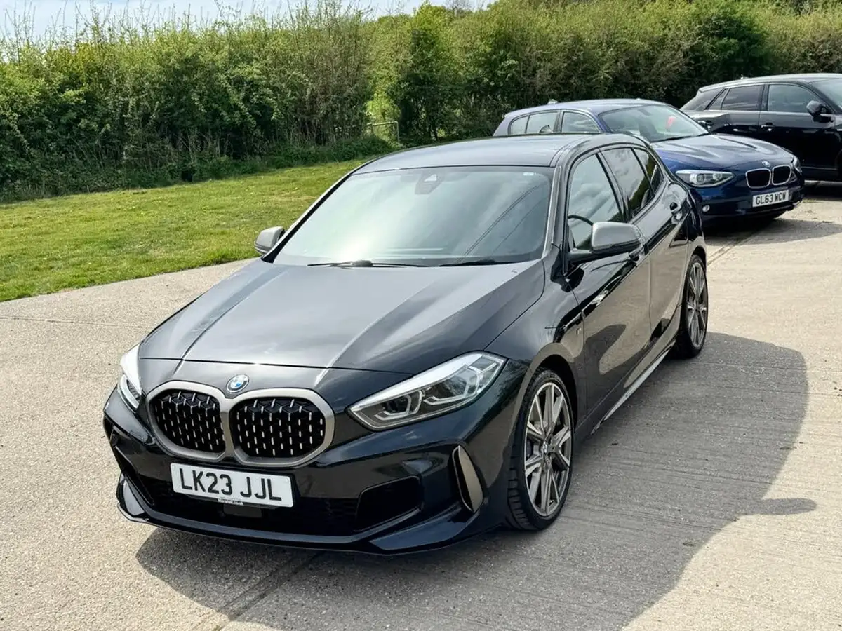 2023-bmw-1-series-20-m135i-xdrive-pro-pack-big-6