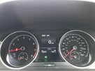 2020-volkswagen-golf-15-tsi-match-edition-130ps-hatchback-small-25