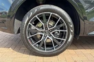 2024-audi-q5-20-tdi-s-line-small-10