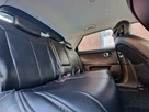 2021-hyundai-ioniq-5-e-premium-170ps-58kwh-rwd-small-11