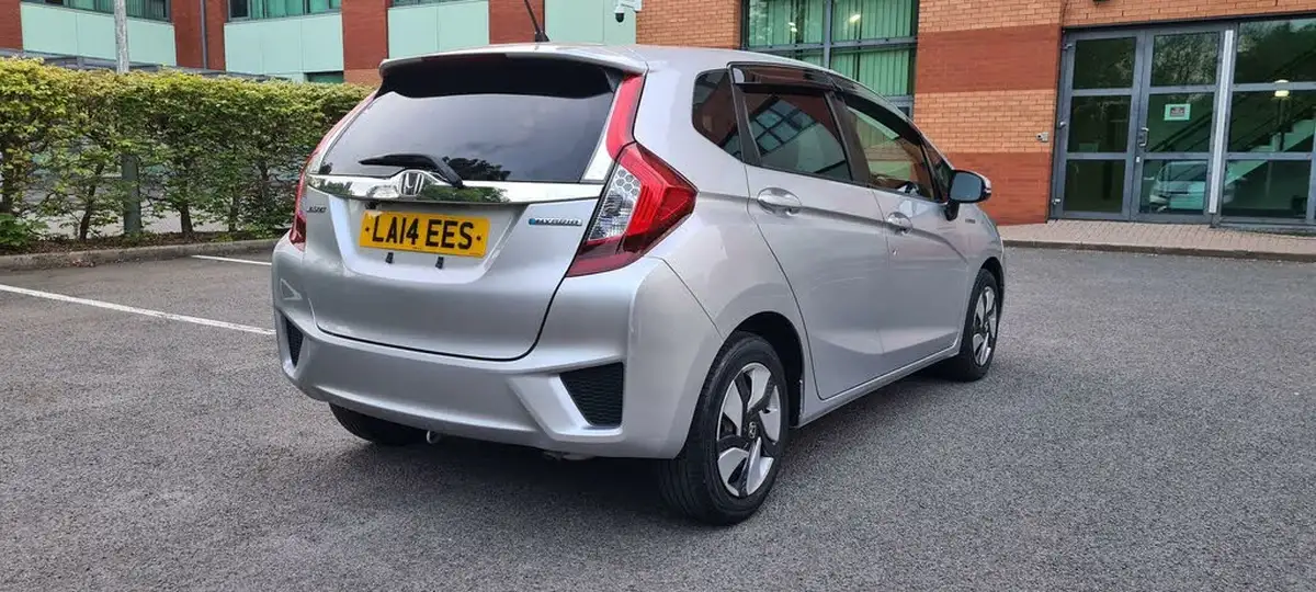 2014-honda-jazz-big-5