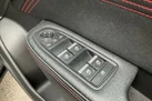 2022-renault-arkana-16-rs-line-small-15