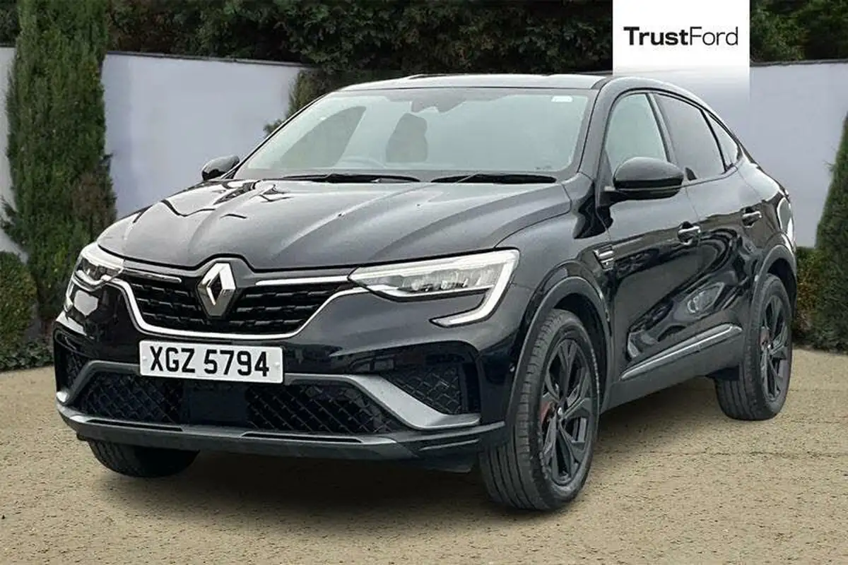2022-renault-arkana-16-rs-line-big-4