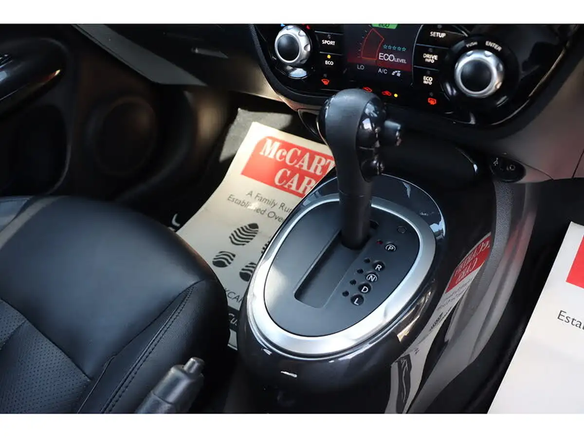 2016-nissan-juke-16-tekna-117ps-1598cc-xtronic-cvt-big-37