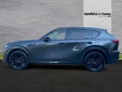 2024-mazda-cx-60-33-e-skyactiv-d-homura-small-3
