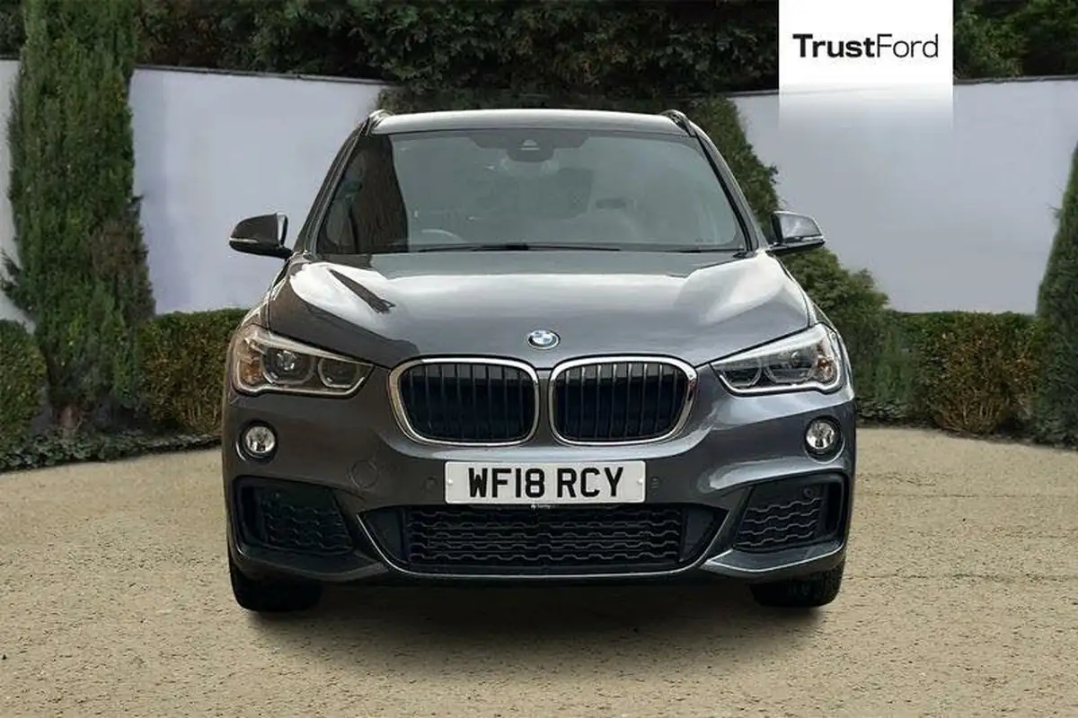 2018-bmw-x1-20td-xdrive18d-m-sport-ss-auto-big-5