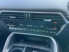 2024-mazda-cx-60-33-e-skyactiv-d-homura-small-27