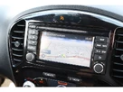 2016-nissan-juke-16-tekna-117ps-1598cc-xtronic-cvt-small-1