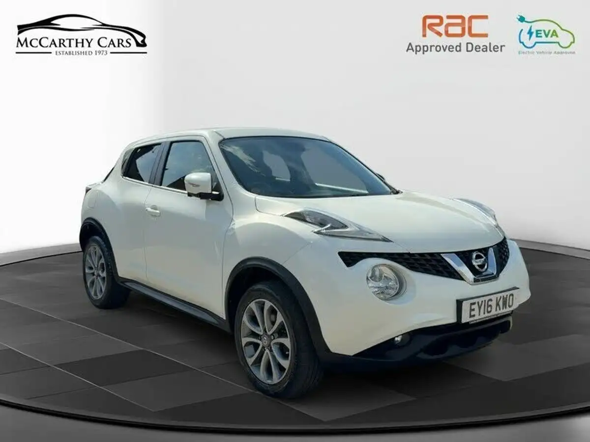 2016-nissan-juke-16-tekna-117ps-1598cc-xtronic-cvt-big-13