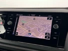 2022-volkswagen-polo-10-tsi-r-line-110ps-dsg-small-27