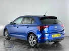 2022-volkswagen-polo-10-tsi-r-line-110ps-dsg-small-3
