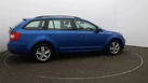 2019-skoda-octavia-10-tsi-se-estate-dsg-small-44