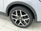 2019-seat-arona-10-tsi-xcellence-lux-dsg-small-12