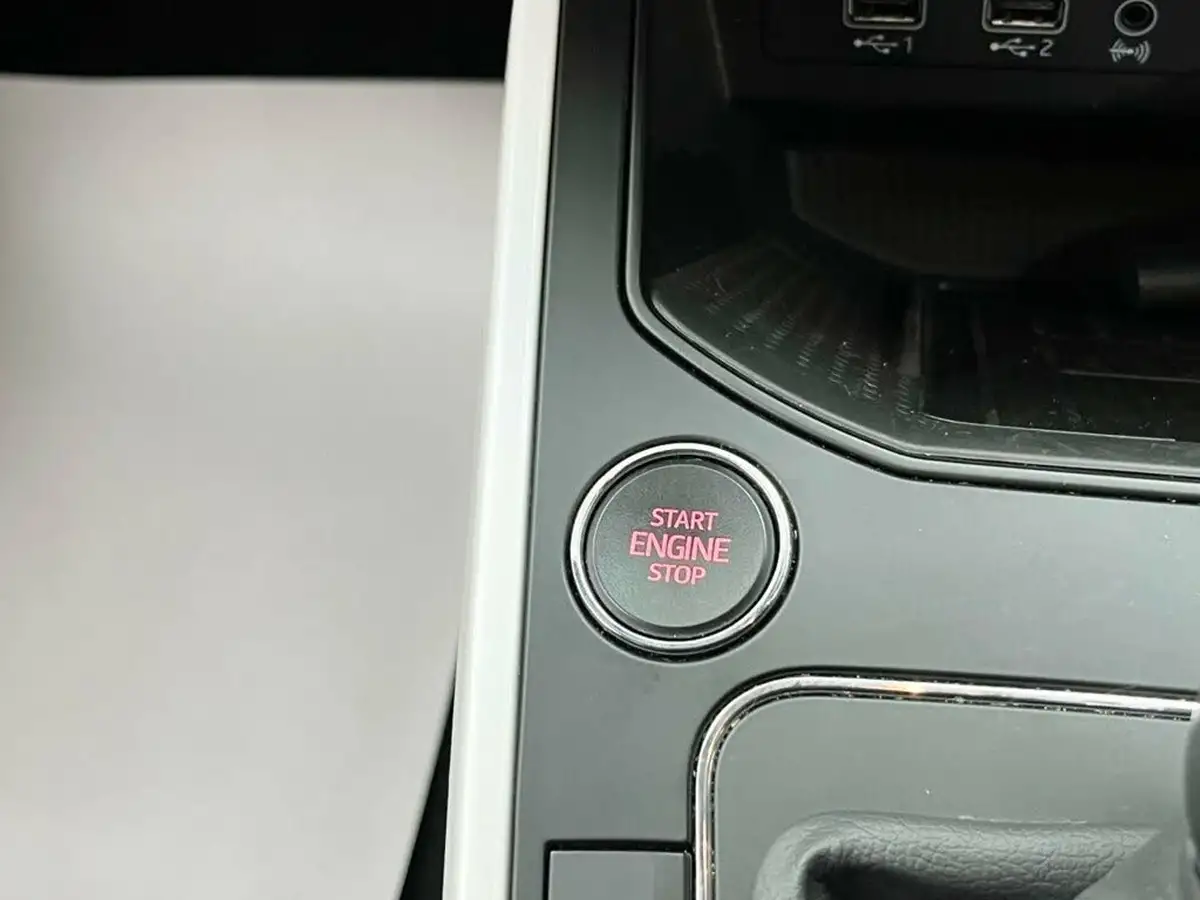 2019-seat-arona-10-tsi-xcellence-lux-dsg-big-25