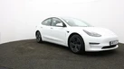 2020-tesla-model-3-e-long-range-small-41