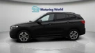 2020-bmw-x1-20-sdrive20i-se-189bhp-small-4
