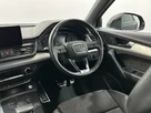 2017-audi-q5-20-tdi-quattro-s-line-190ps-tronic-small-9