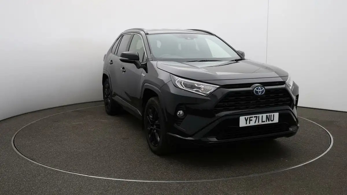 2022-toyota-rav4-25-vvt-i-black-edition-215bhp-big-36