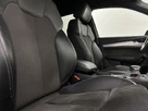 2017-audi-q5-20-tdi-quattro-s-line-190ps-tronic-small-33