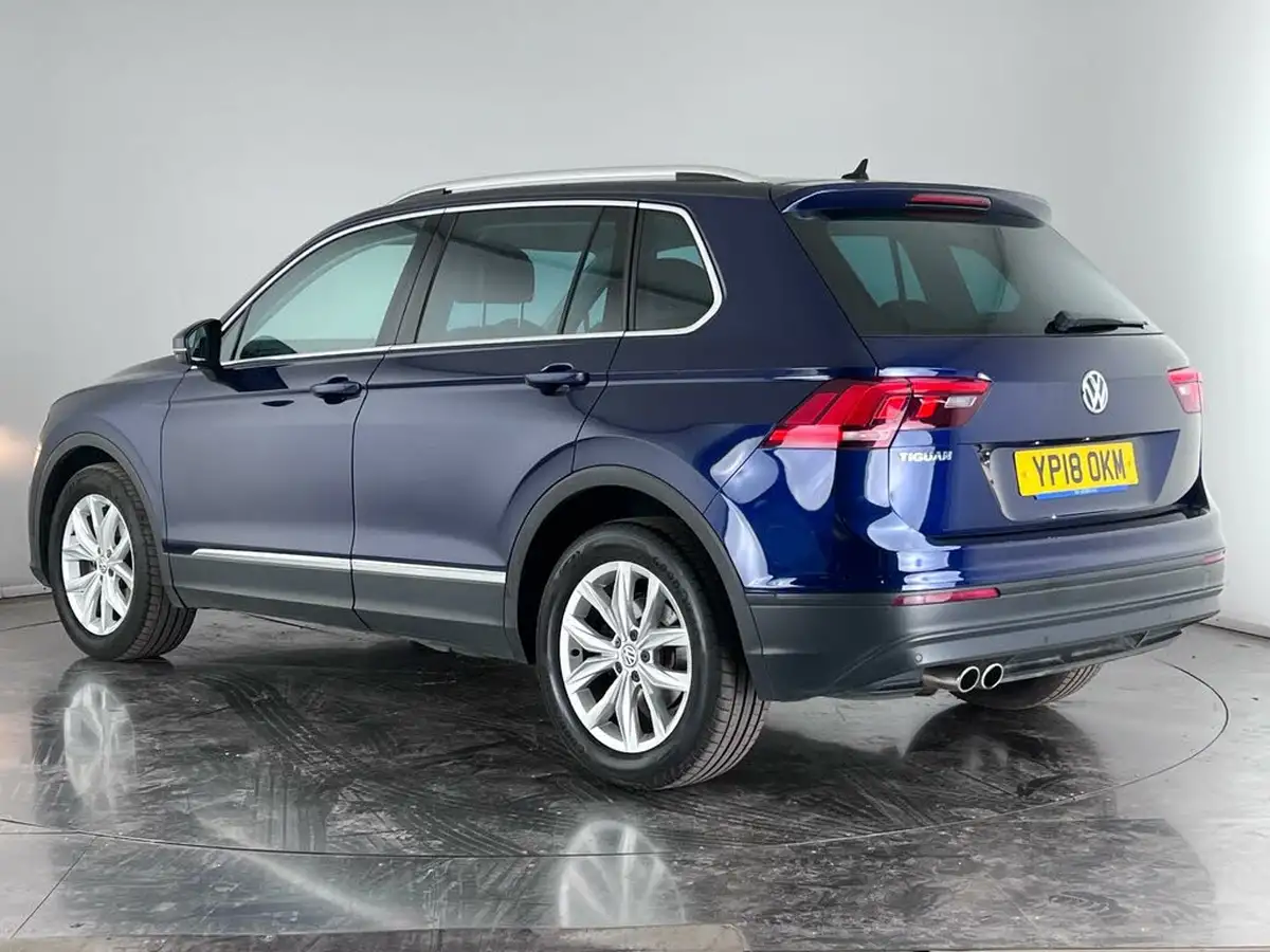 2018-volkswagen-tiguan-20tdi-se-navigation-150ps-ss-dsg-big-2