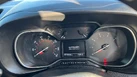 2021-citroen-berlingo-15bluehdi-1000-enterprise-130pseu6dt-e-ss-panel-eat8-auto-small-12