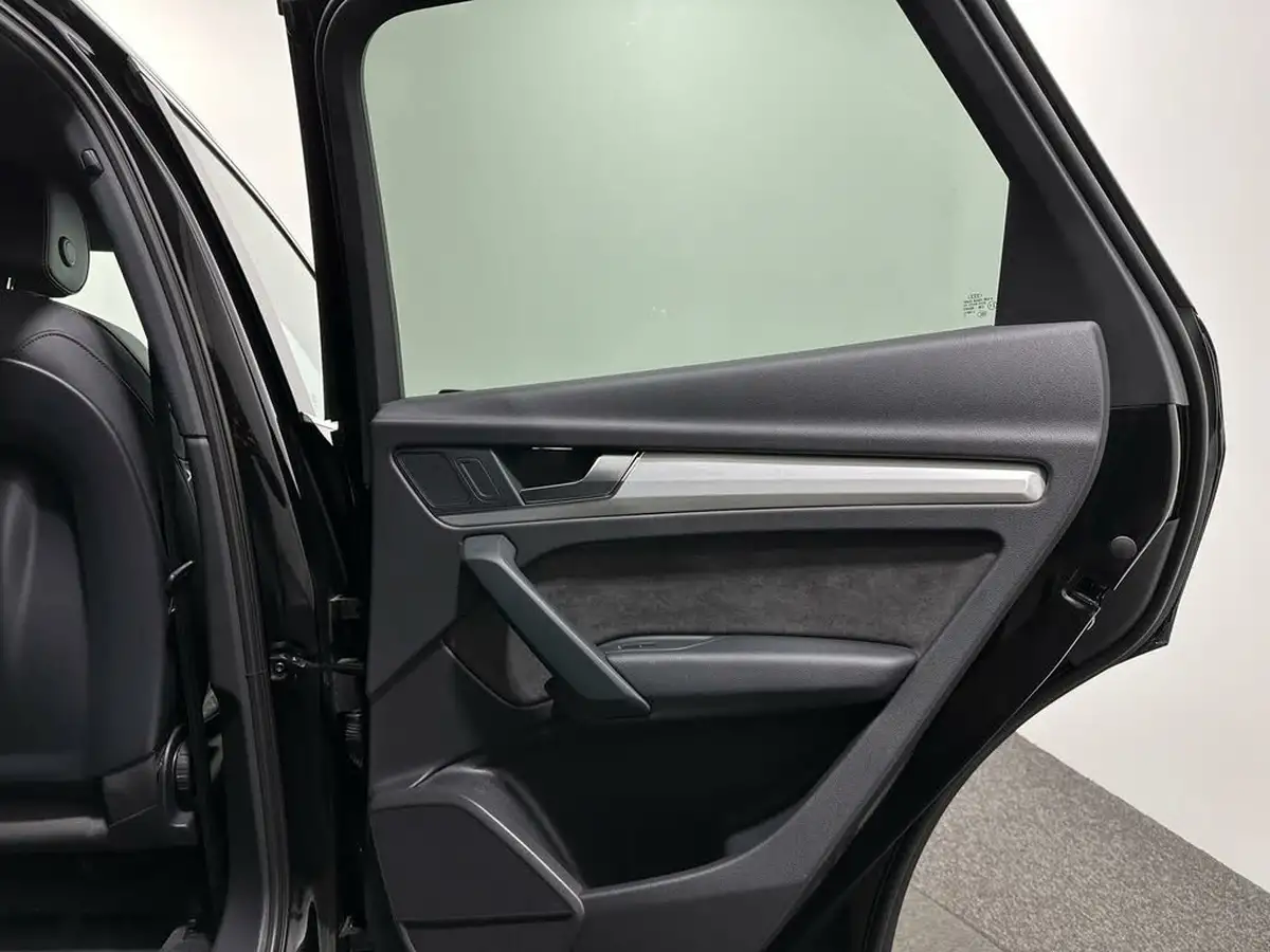 2017-audi-q5-20-tdi-quattro-s-line-190ps-tronic-big-46