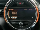 2015-mini-cooper-20-cooper-s-5d-sport-auto-small-15