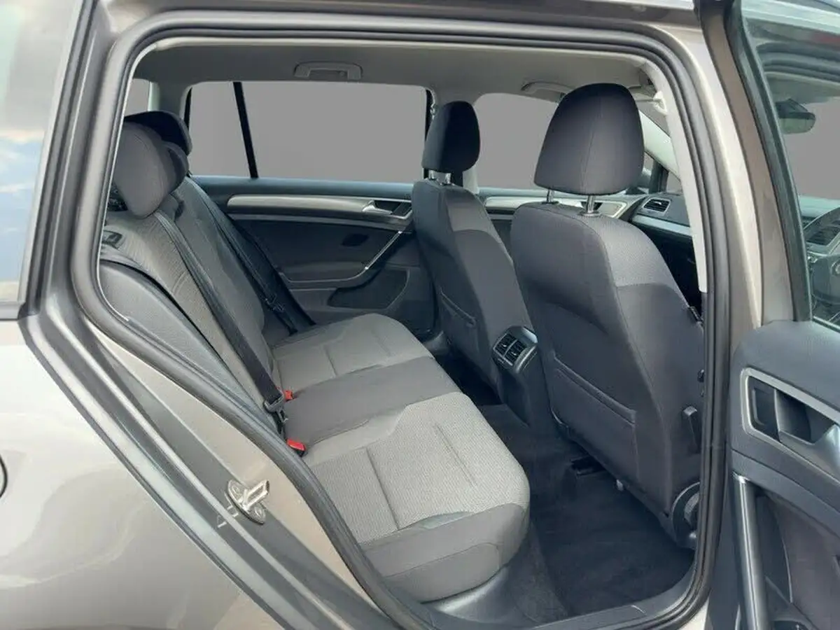 2016-volkswagen-golf-14-tsi-match-edition-estate-5d-big-16