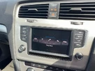 2016-volkswagen-golf-14-tsi-match-edition-estate-5d-small-3