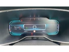 2021-citroen-c5-aircross-12-puretech-flair-small-17