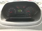 2020-peugeot-partner-15-bluehdi-1000-professional-100ps-eu6dt-panel-small-19