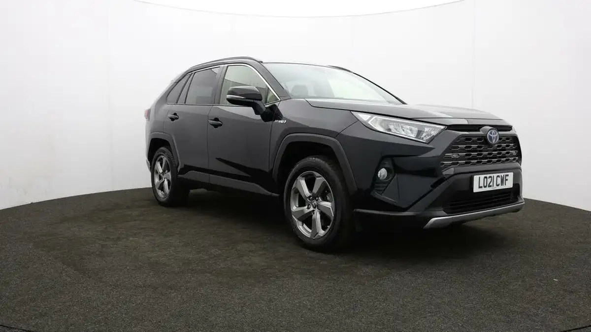 2021-toyota-rav4-25-vvt-i-design-215bhp-big-37