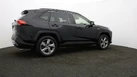 2021-toyota-rav4-25-vvt-i-design-215bhp-small-24