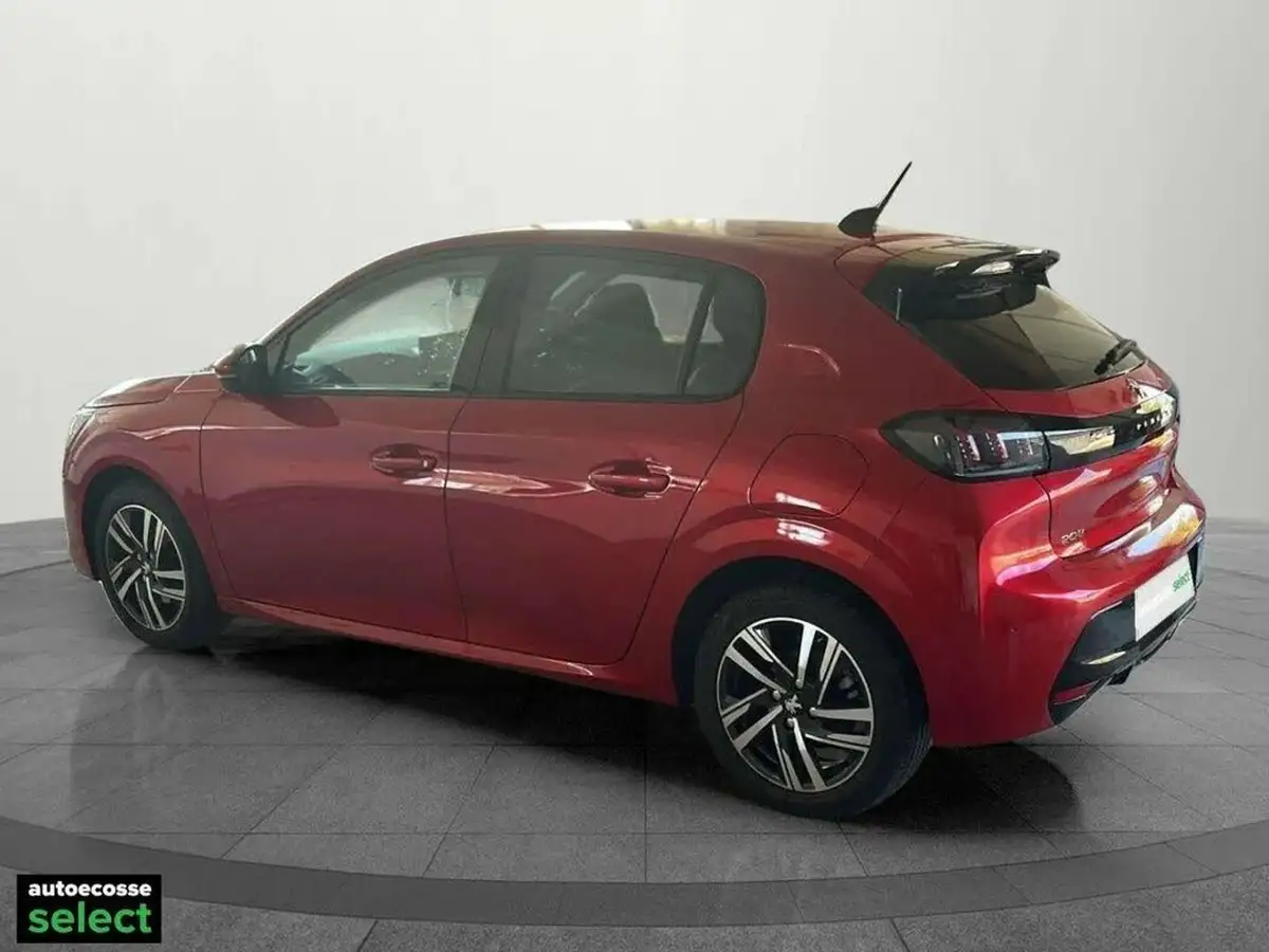 2020-peugeot-208-12-puretech-allure-100bhp-big-13
