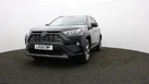 2021-toyota-rav4-25-vvt-i-design-215bhp-small-48