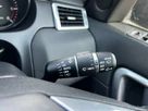 2015-land-rover-discovery-sport-22td-se-tech-small-22