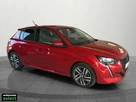 2020-peugeot-208-12-puretech-allure-100bhp-small-24