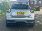 2015-nissan-juke-12-tekna-small-9