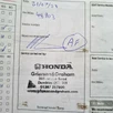 2015-seat-ibiza-14-toca-sportcoupe-3d-small-9