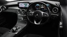 2019-mercedes-benz-c-class-15-c200-amg-line-premiumss-coupe-2d-small-8